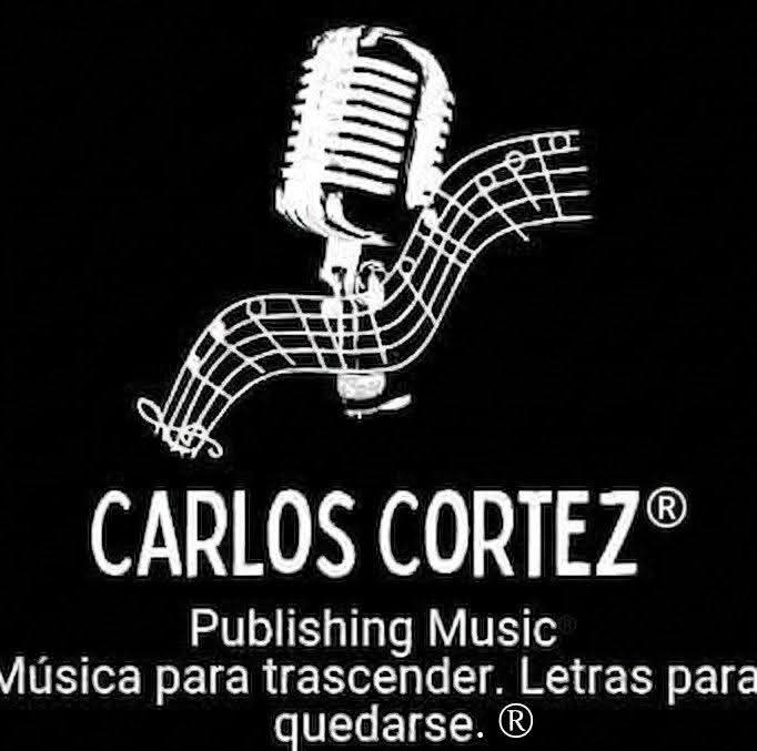 Logo Editorial